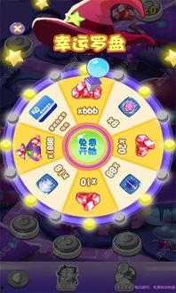 暴走小孩技能爆料视频,全新玩法，热血激战一触即发！