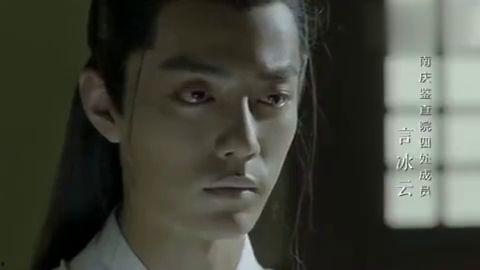 言冰云配音视频爆料,独家视频爆料带你走进配音世界