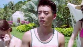 李小璐爆料郑凯视频播放,事件引发网友热议