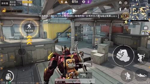 和平精英最新爆料博主是谁,知名博主独家解读游戏新动态